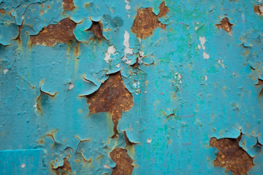 why-your-garage-door-is-rusting-and-how-to-stop-it-associated-garage