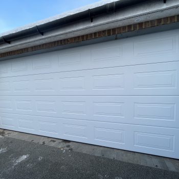 Carteck Garage Doors - Associated Garage Doors 06